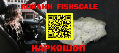 spice Новодвинск