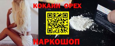 spice Новодвинск