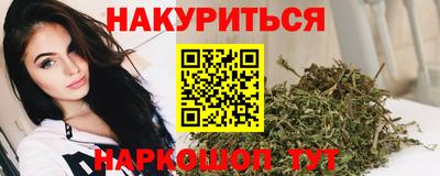 скорость Нягань