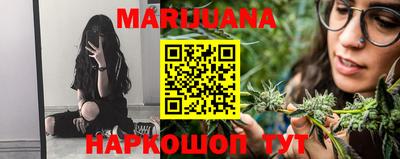 spice Новодвинск