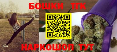 спиды Новокубанск