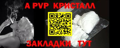 spice Новодвинск